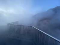 冰島｜探訪大文豪故居