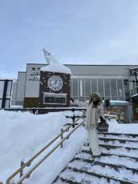 【北海道】旭山動物園：札幌最強！本地人推薦🇯🇵鍾情特色動物造型餅乾！