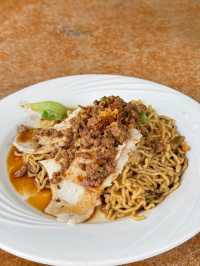 Kuan Heng Cafe