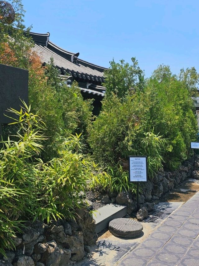 경주 한옥카페 추천