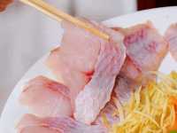 ร้านเด็ดเมืองนครนายกห้ามพลาด