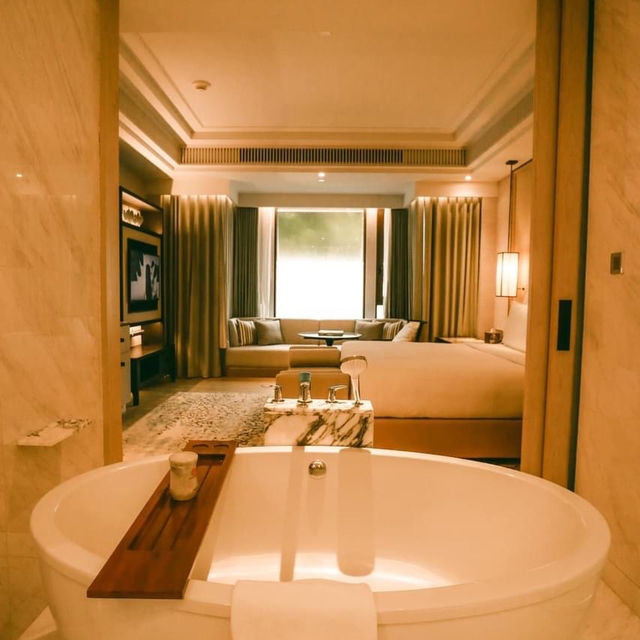 InterContinental Phuket