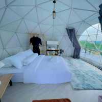 สกายเบย์ เชียงคาน⛺⛺