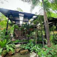 TARA CAFE' Khaoyai