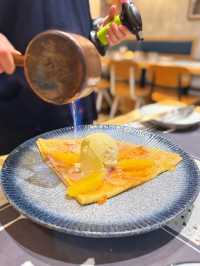 灣仔抵食親民法國菜🇫🇷