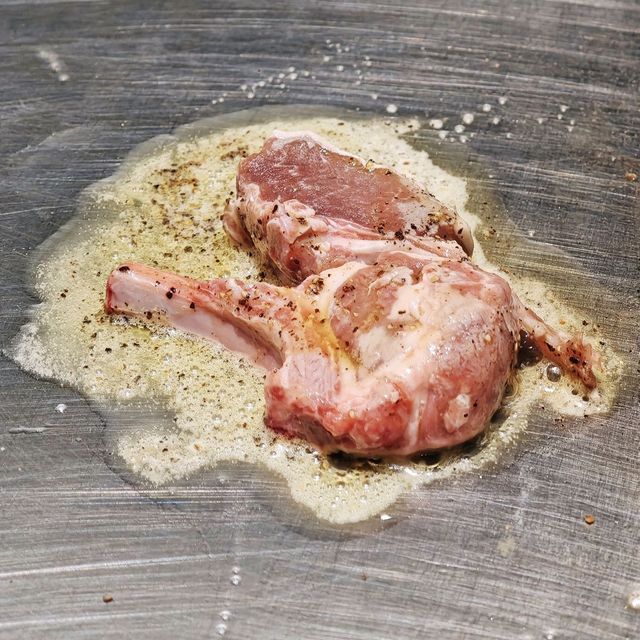 精緻🔪刺身🐟鐵板燒🔥店