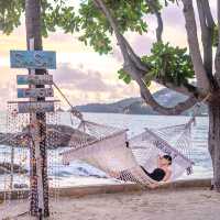 Diamond Cliff Resort & Spa