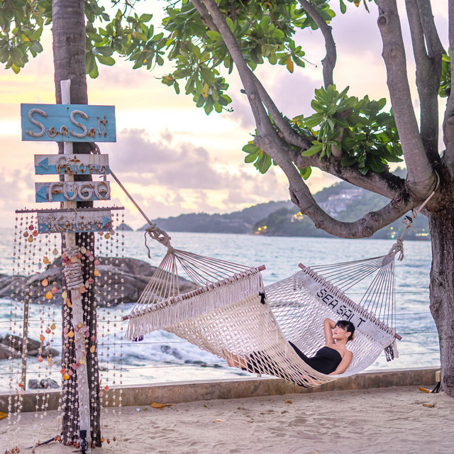 Diamond Cliff Resort & Spa