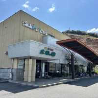 四國遍路+瀨戶內海單車遊
