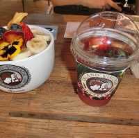 アイランドビンテージコーヒー