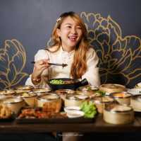 Sueng Kopi Dimsum - ซึ้ง โกปี๊ ติ่มซำ