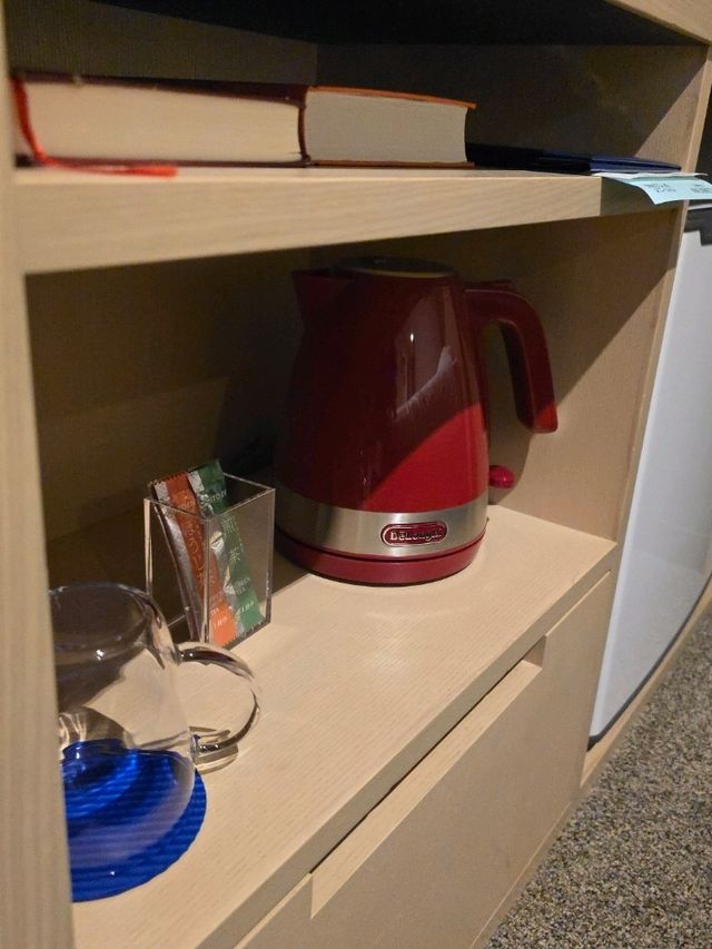 港に便利JRクレメントイン高松