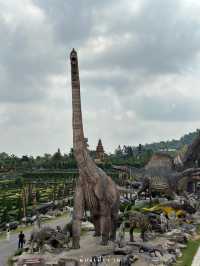 สวนนงนุช พัทยา