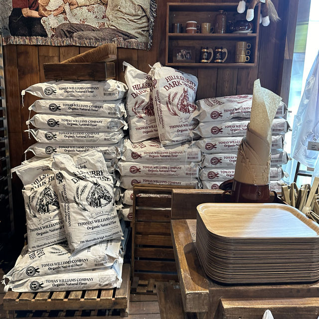 《水原》 大行列ができるほど人気のベーグル専門店🥯🇬🇧
