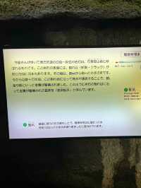 【島根】おすすめスポット⛏️ 石見銀山、龍源寺間歩の冒険✨