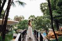 The Zign Hotel & The Zign Premium Villa 