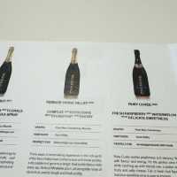 墨爾本酒莊遊（Domaine Chandon)_法國名香檳超值品酒經驗
