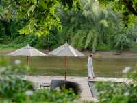 Mida Resort Kanchanaburi