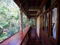 Him Doi Home หยุดเวลา พักกาย พักใจ 