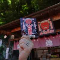 【#九州自駕遊】別府絕美"地獄"景點推薦 🔥🌋