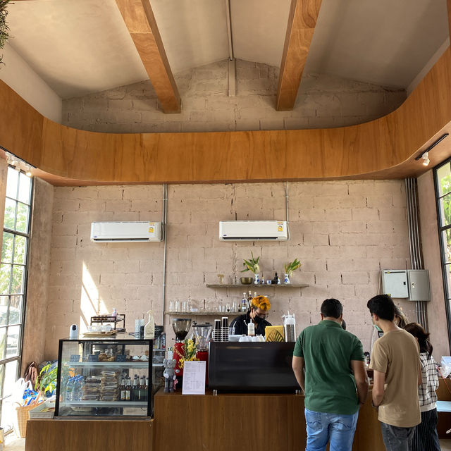 🥐 𝐅𝐎 𝐒𝐇𝐎 𝐁𝐑𝐎 🥯🍵 📍บางนา