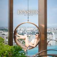 ♥️Lifestyle Hotel สุดจึ้ง! ย่านสุขุมวิท 