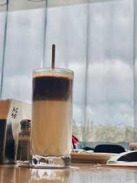台北 士林 一訪再訪的人氣早午餐