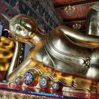 วัดนางชีโชติการาม