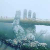 【峴港四日三夜旅程分享】會安古城、美溪沙灘、巴拿山、占婆雕刻博物館，適合放鬆和探索