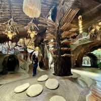 must try to visit- Aluminak hospitality