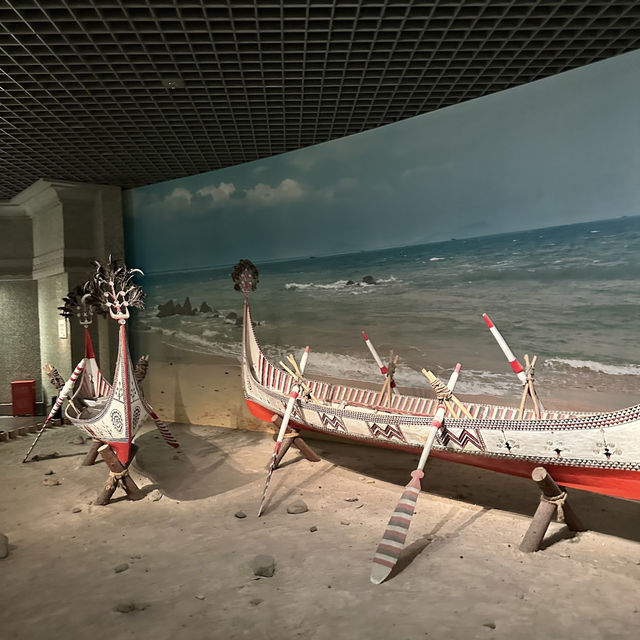 Explore China’s Rich Cultural Heritage at the Shanghai Museum
