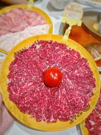 《深圳必推呢間潮汕牛肉火鍋天花板✨》