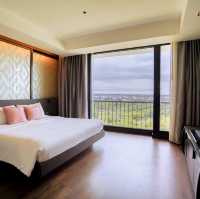 Avani Khon Kaen Hotel & Convention Centre    
