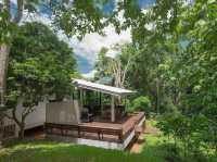 Montira's Cottage Mae Kampong