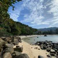 Kamala Beach Phuket