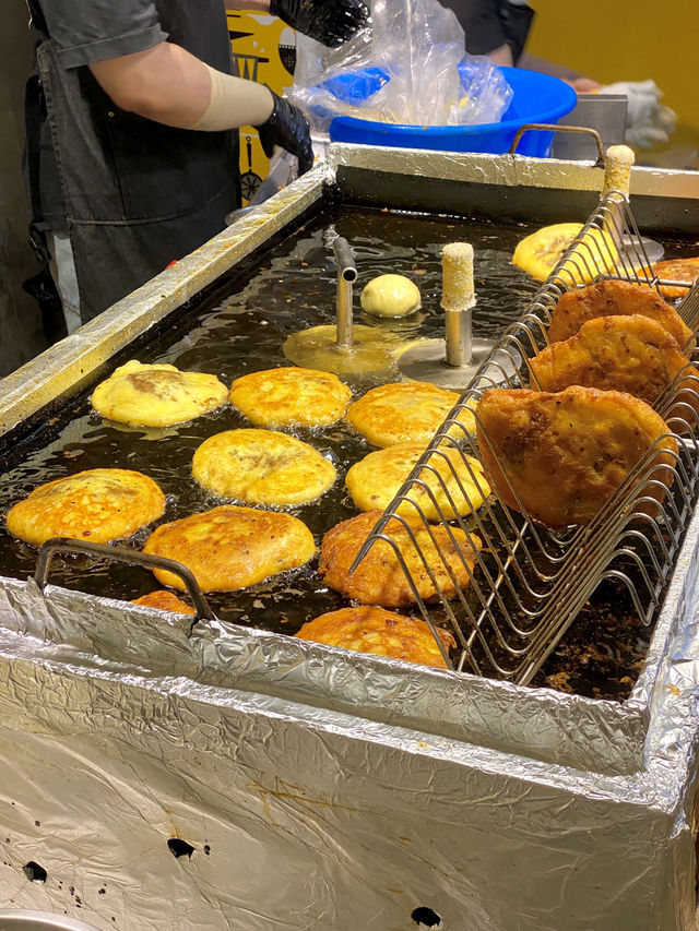 서울 망원동 데이트 코스로 망원시장 맛집 뿌시기 어때🧡