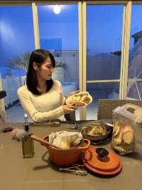 〜茨城県〜地元の食材で楽しむグランピングBBQ！