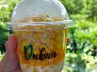 คาเฟ่ฟาร์มที่มีกิจกรรมให้สนุกมากมาย