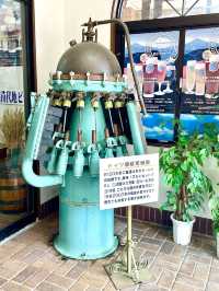 【福島県】猪苗代湖のお土産が買えるスポット