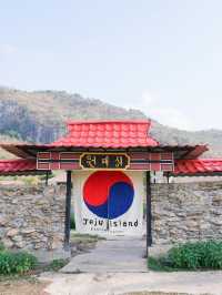 🇰🇷วอน-แด-ซอง 원 대 성 Won Dae Song