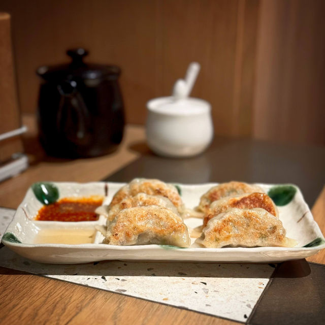和味生日飯
