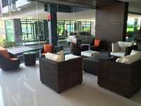Siva Royal Hotel