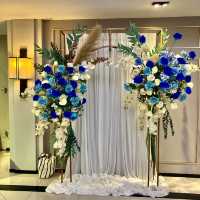Pearl Hotel Phuket