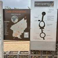 Unearthing Our Origins at the Cradle of Humankind