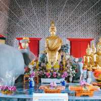 วัดนางชีโชติการาม