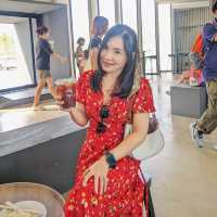 The Memory Cafe - ความทรงจำคาเฟ่