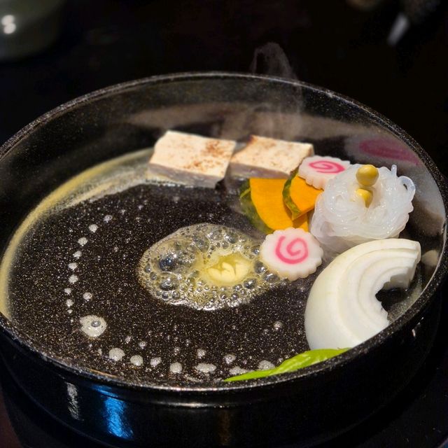 옥소반 강남역점