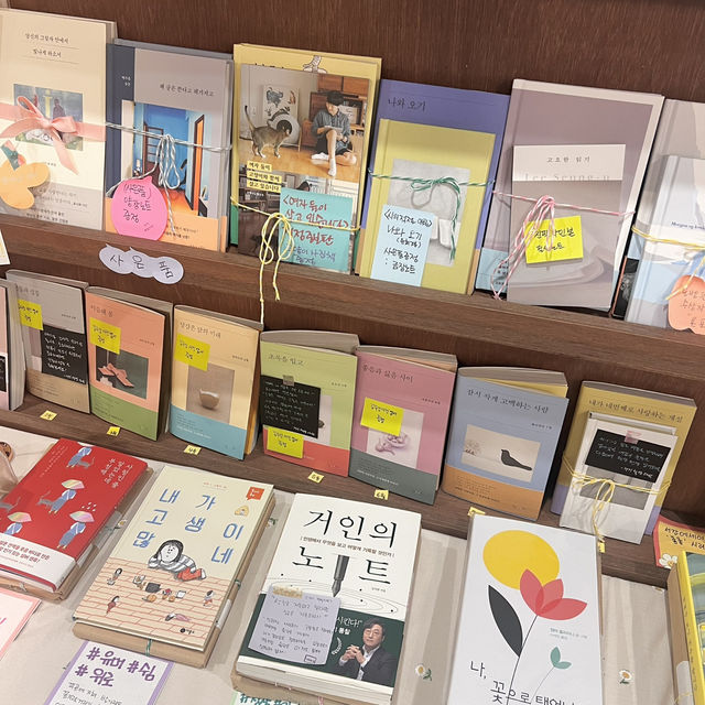 여수, 힐링하고 싶다면 이 곳 어떠세요?