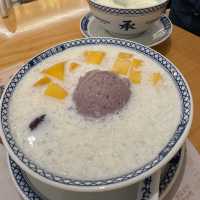 Guangzhou - Food Paradise and Capital of Gastronomy