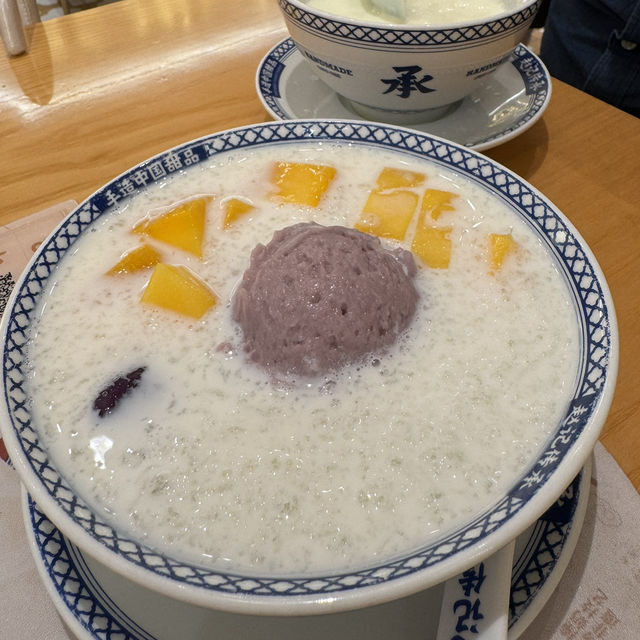 Guangzhou - Food Paradise and Capital of Gastronomy